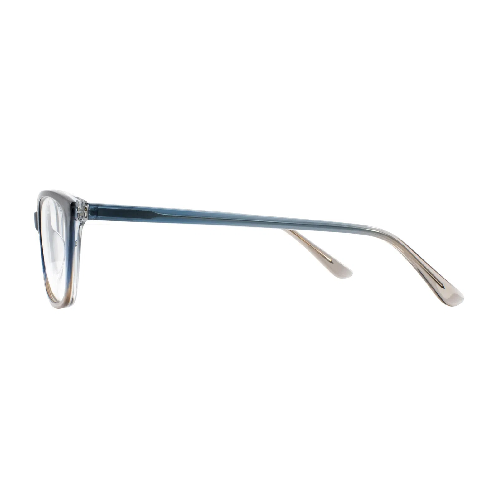 Bloom BLMARIE Eyeglasses - view 18